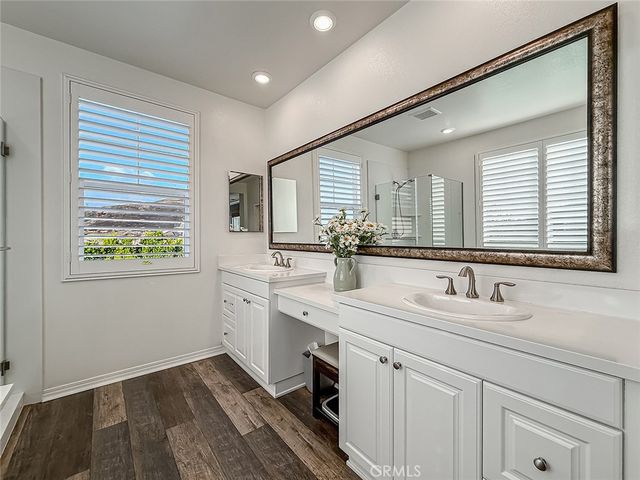 95 Redwood Grove Court, Simi Valley, CA 93065