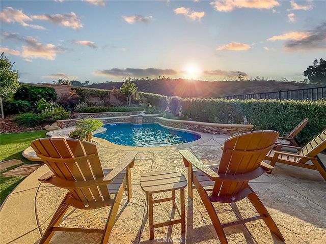 95 Redwood Grove Court, Simi Valley, CA 93065