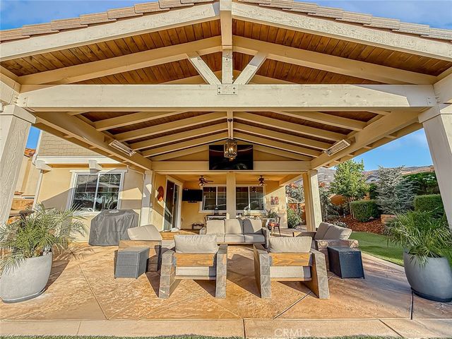 95 Redwood Grove Court, Simi Valley, CA 93065
