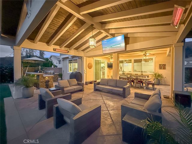 95 Redwood Grove Court, Simi Valley, CA 93065