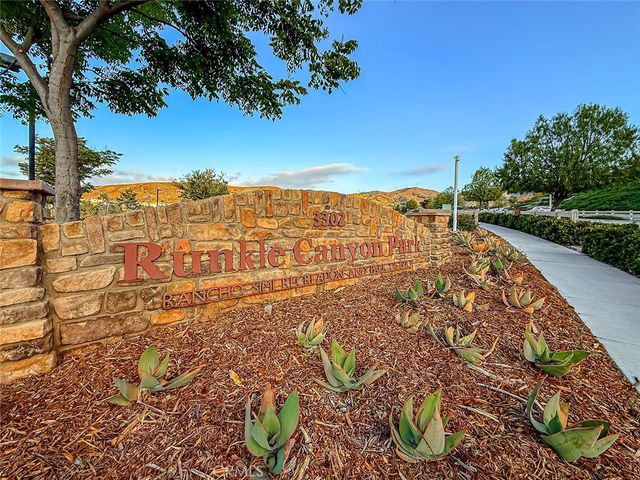 95 Redwood Grove Court, Simi Valley, CA 93065