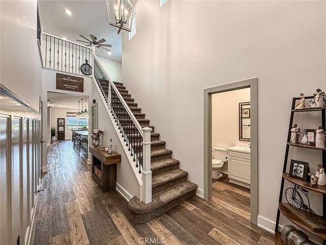 95 Redwood Grove Court, Simi Valley, CA 93065