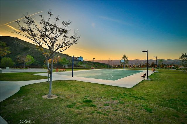 95 Redwood Grove Court, Simi Valley, CA 93065