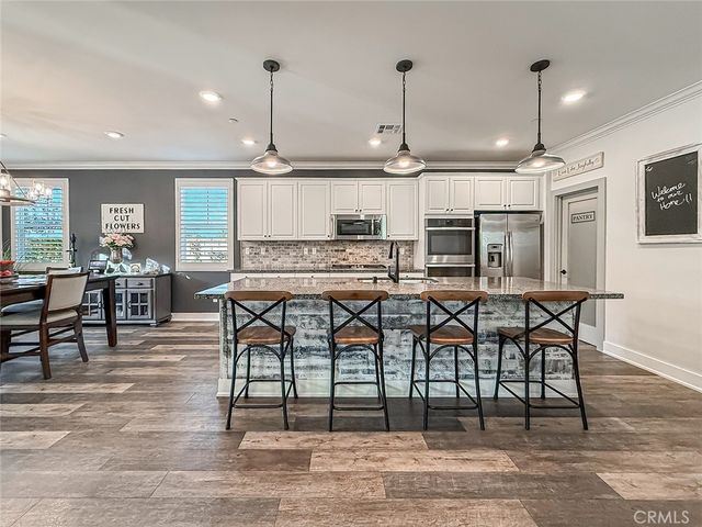 95 Redwood Grove Court, Simi Valley, CA 93065