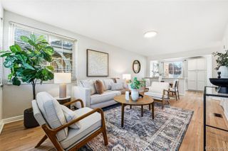 781 Forest Street, Denver, CO 80220