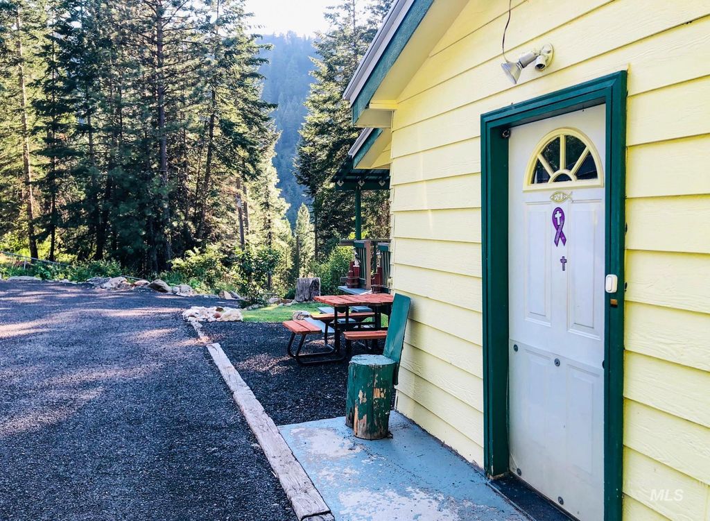 5110 Highway 95, New Meadows, ID 83654 photo 15