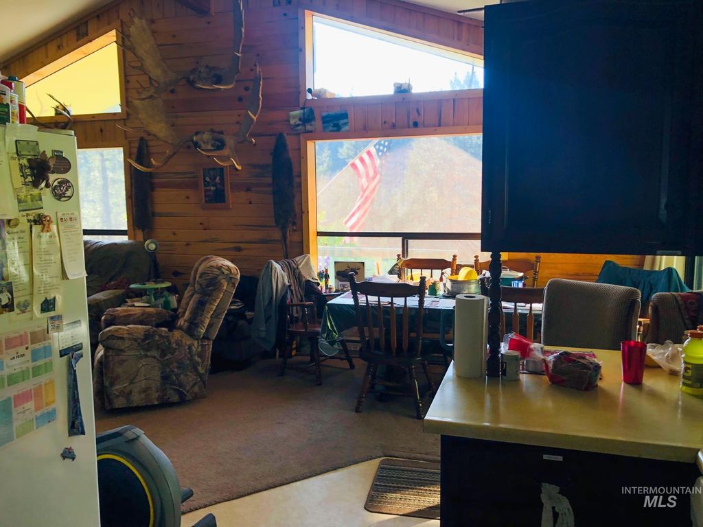 5110 Highway 95, New Meadows, ID 83654 photo 16