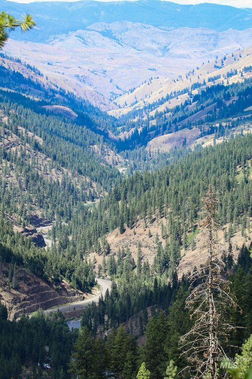 5110 Highway 95, New Meadows, ID 83654 photo 29