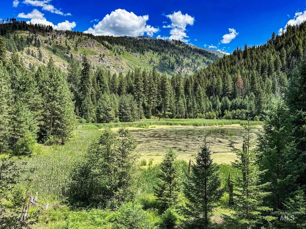 5110 Highway 95, New Meadows, ID 83654 photo 31