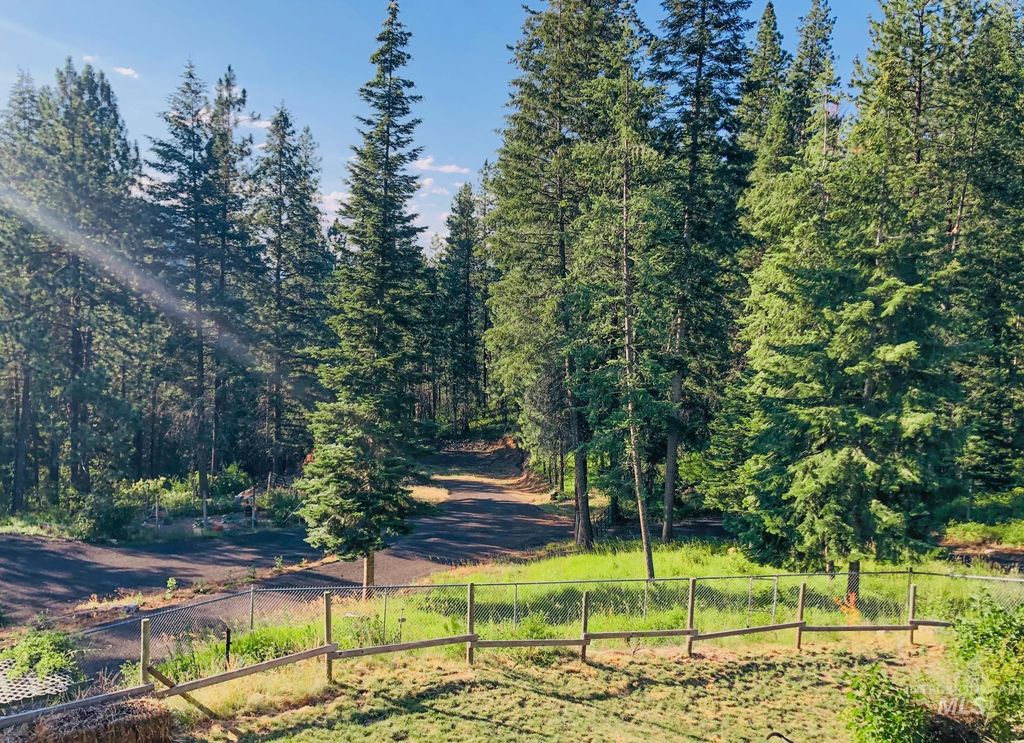 5110 Highway 95, New Meadows, ID 83654 photo 4