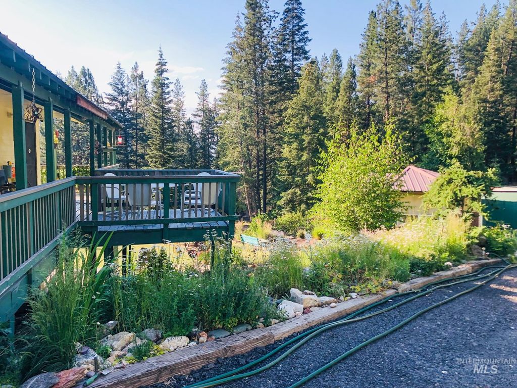 5110 Highway 95, New Meadows, ID 83654 photo 5