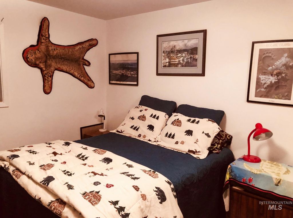 5110 Highway 95, New Meadows, ID 83654 photo 7