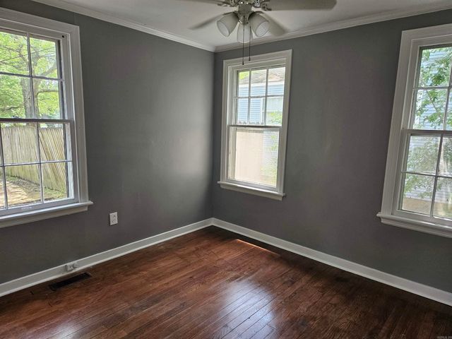 2303 S Tyler Street, Little Rock, AR 72204