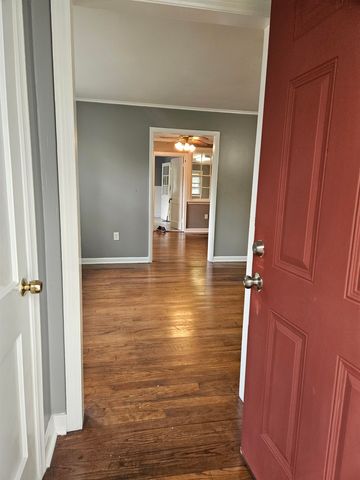 2303 S Tyler Street, Little Rock, AR 72204