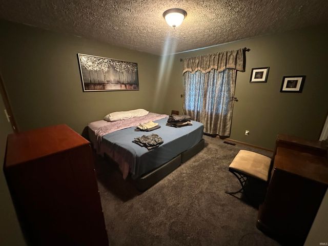 311 E Romona Road, Gosport, IN 47433