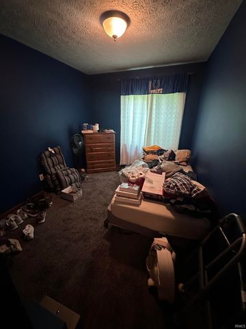 311 E Romona Road, Gosport, IN 47433