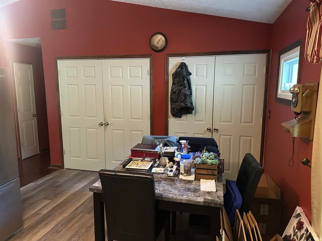 311 E Romona Road, Gosport, IN 47433