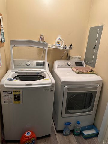 311 E Romona Road, Gosport, IN 47433