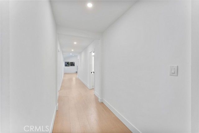 4909 Fidler, Lakewood, CA 90712