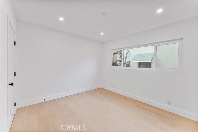 4909 Fidler, Lakewood, CA 90712