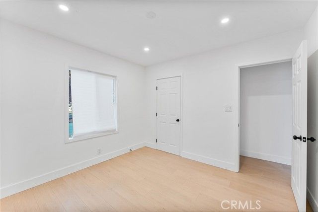 4909 Fidler, Lakewood, CA 90712