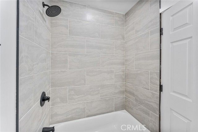 4909 Fidler, Lakewood, CA 90712