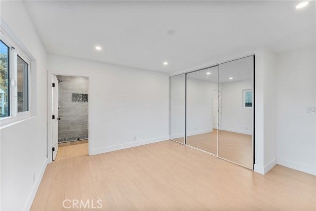 4909 Fidler, Lakewood, CA 90712