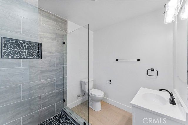 4909 Fidler, Lakewood, CA 90712