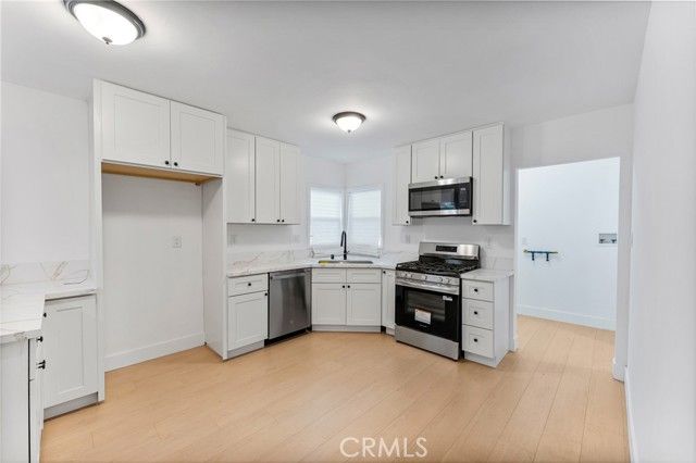 4909 Fidler, Lakewood, CA 90712