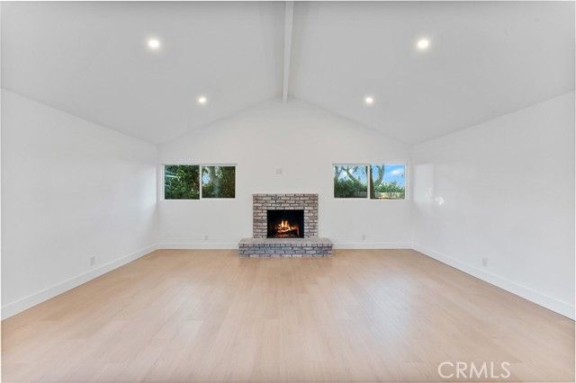 4909 Fidler, Lakewood, CA 90712