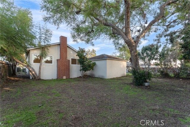 4909 Fidler, Lakewood, CA 90712