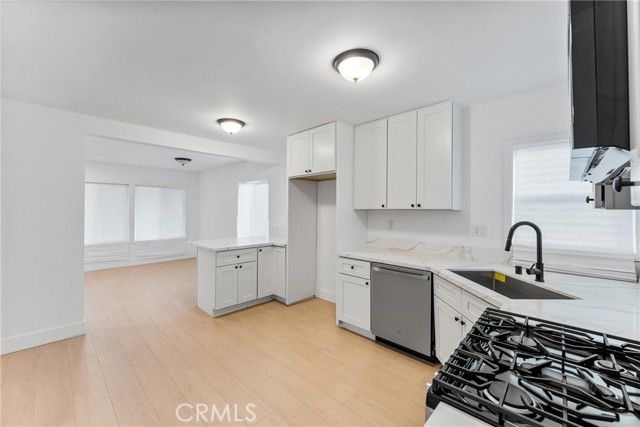 4909 Fidler, Lakewood, CA 90712