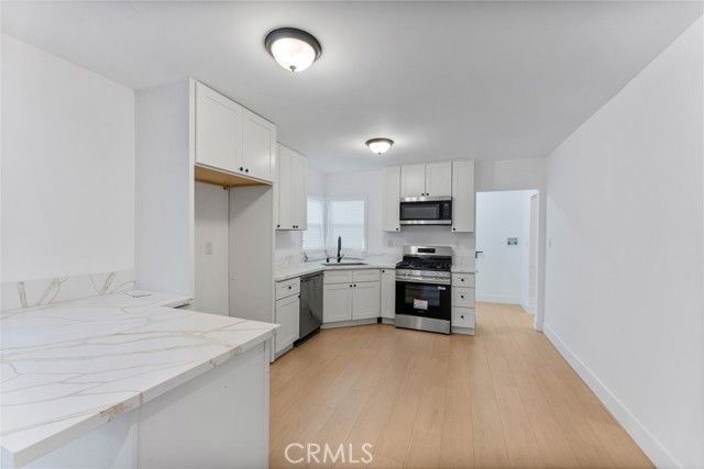 4909 Fidler, Lakewood, CA 90712