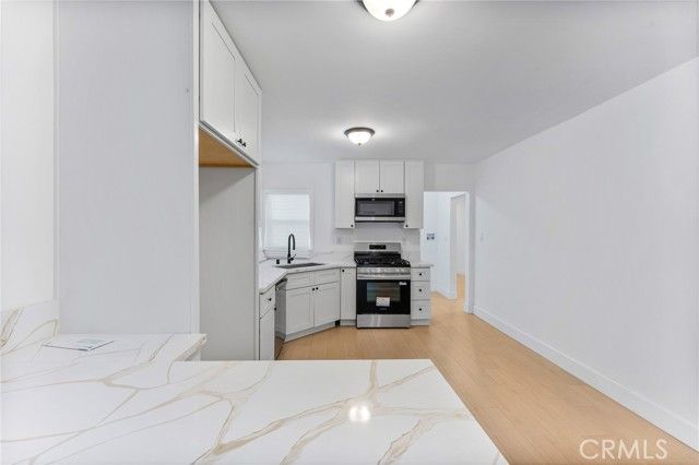 4909 Fidler, Lakewood, CA 90712