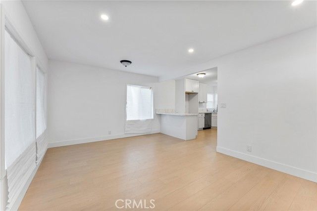 4909 Fidler, Lakewood, CA 90712