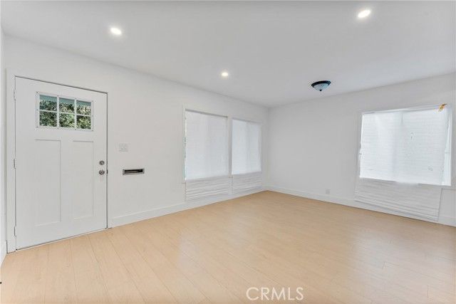 4909 Fidler, Lakewood, CA 90712