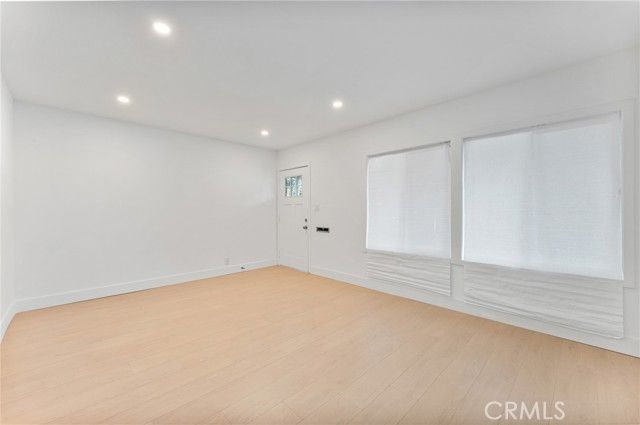 4909 Fidler, Lakewood, CA 90712