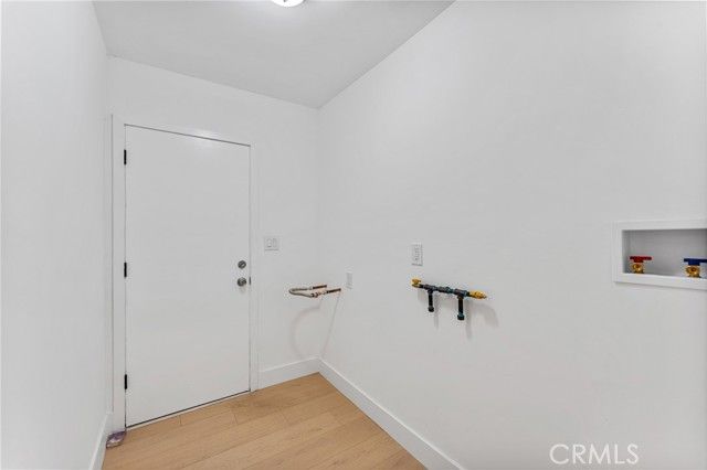 4909 Fidler, Lakewood, CA 90712