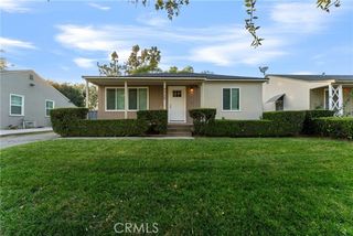 4909 Fidler, Lakewood, CA 90712
