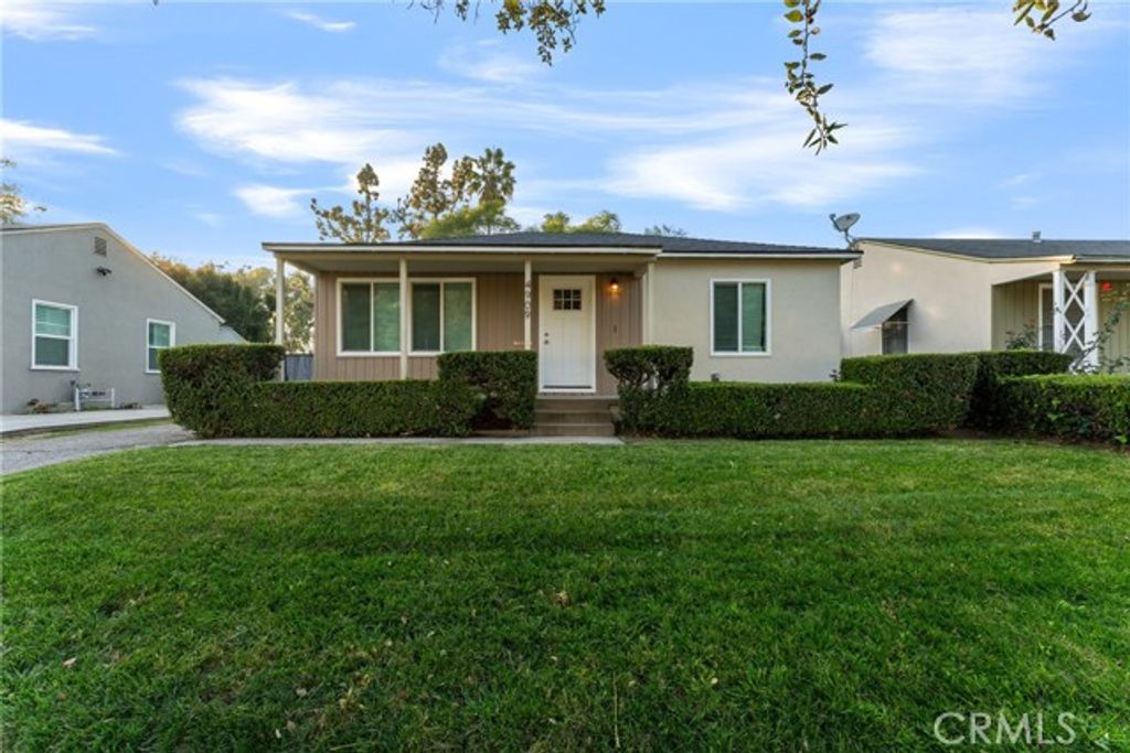 4909 Fidler, Lakewood, CA 90712