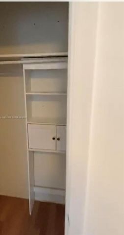 1455 Michigan Ave 5, Miami Beach, FL 33139