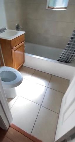 1455 Michigan Ave 5, Miami Beach, FL 33139