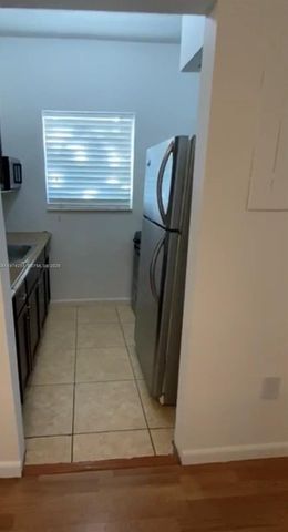 1455 Michigan Ave 5, Miami Beach, FL 33139