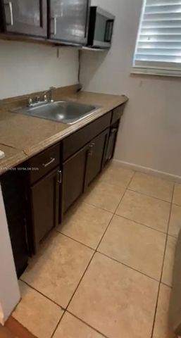 1455 Michigan Ave 5, Miami Beach, FL 33139