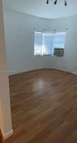 1455 Michigan Ave 5, Miami Beach, FL 33139