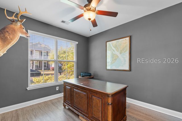 8 7th Ave, Bluffton, SC 29910