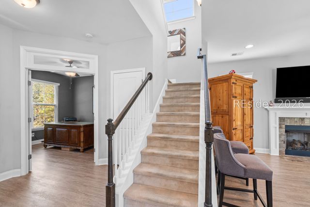 8 7th Ave, Bluffton, SC 29910