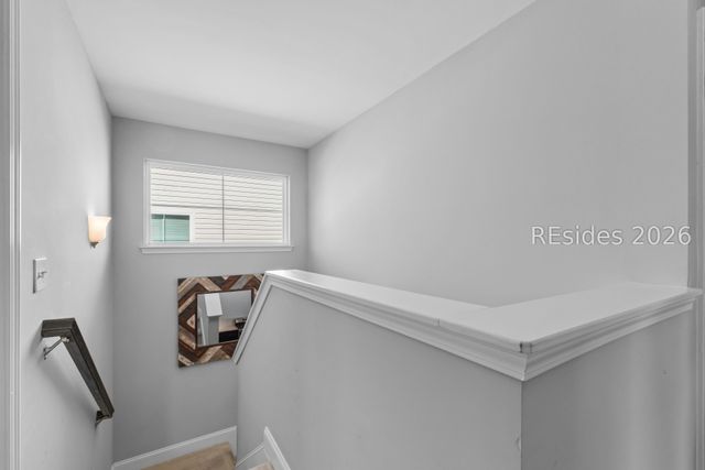 8 7th Ave, Bluffton, SC 29910