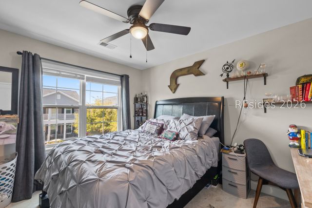 8 7th Ave, Bluffton, SC 29910