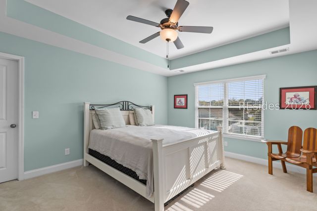 8 7th Ave, Bluffton, SC 29910